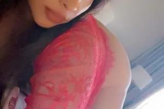 ✨🌸💭 ♛Yℴ𝓊𝓇 Dяєαм Ꮆℐℛℒ♛ ✨🌸☁ 🎀𝗧𝗛𝗘... - Image 3