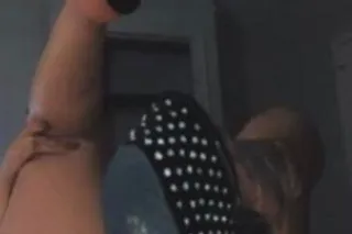 ✨🌸💭 ♛Yℴ𝓊𝓇 Dяєαм Ꮆℐℛℒ♛ ✨🌸☁ 🎀𝗧𝗛𝗘 👑 P⃣E⃣R⃣F⃣E⃣C⃣T⃣🔟🥇 ★. ᴼᴺᴸᴵᴺᴱ ᴺᴼᵂ📲 ᵕ̈ - Image 8