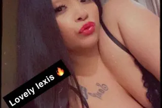 🅢🅔🅧🅨 🍭༶f༶u ༶n༶ ʝʋιcʏ β🍑🍑Ƭ Ƴ 👀 ... - Image 1