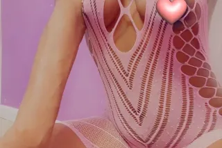 Available 24/7 - Image 4