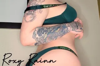 Back In Town !! BlueEyed Itali... - Image 1