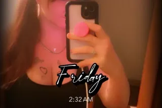 ★ 💞 Playful Flirtatious 💙💯 % GUARANTEED PLEASURE ★INDEPENDENT - Image 2