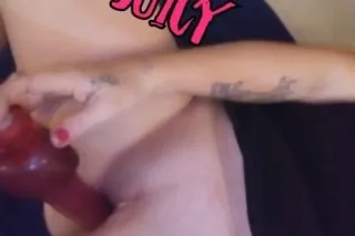 ★ 💞 Playful Flirtatious 💙💯 % GUARANTEED PLEASURE ★INDEPENDENT - Image 1