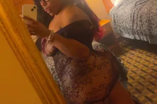 FIJI NEW IN TOWN 💦🍑 ALL HOLES OPEN 💦LET ME PLEASE YOU DADDY THE BEST IN TOWN 💦🥳🍑 - Image 10