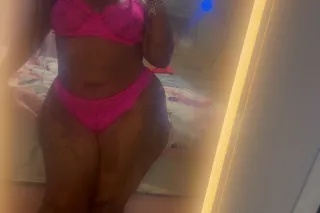 FIJI NEW IN TOWN 💦🍑 ALL HOLES OPEN 💦LET ME PLEASE YOU DADDY THE BEST IN TOWN 💦🥳🍑 - Image 11