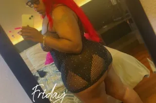 FIJI NEW IN TOWN 💦🍑 ALL HOLES OPEN 💦LET ME PLEASE YOU DADDY THE BEST IN TOWN 💦🥳🍑 - Image 6