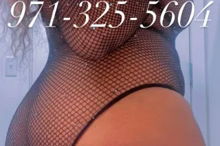 ✨✨SPECIALS✨✨Brazilian Ebony ♓ ... - Image 2