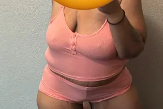 💦Cum to me.....😘😜Its my Birthday 03/30!! - Image 8