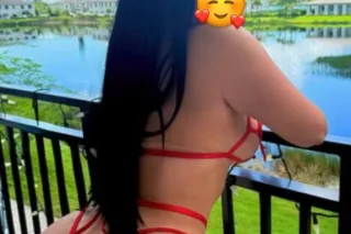 im new in town available sexy ... - Image 2