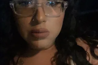 OYES ! PARA ! MIRA MI PREFIL PAPI Estoy en san pablo 💋👅 - Image 2