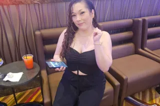 Come enjoy this exotic sweet kitty 😺 you won't regret it you'll return - Image 7