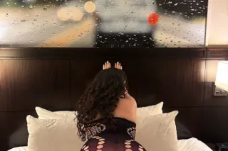 Come enjoy this exotic sweet k... - Image 1