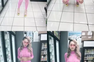 head doctor throat demon❗ - Image 12