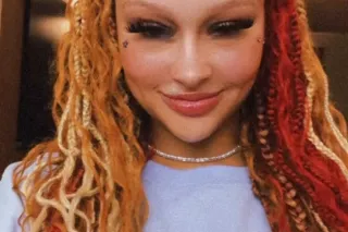 head doctor throat demon❗ - Image 7