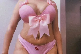 head doctor throat demon❗ - Image 9