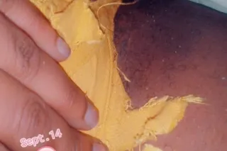 💚GREENLITE MEANS GOO!!💚 - 34 - Image 3