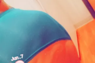 💚GREENLITE MEANS GOO!!💚 - Image 5