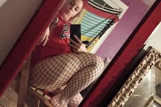 bestest girl on your city. 💦💦💦🫦 - Image 12