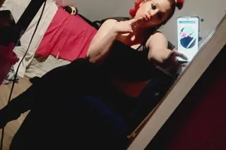 bestest girl on your city. 💦💦💦... - Image 2