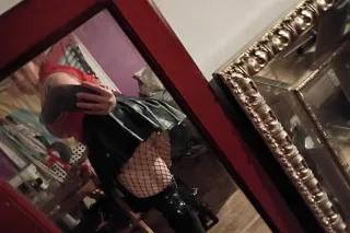 bestest girl on your city. 💦💦💦🫦 - Image 5