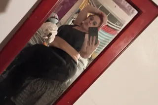 bestest girl on your city. 💦💦💦🫦 - Image 8