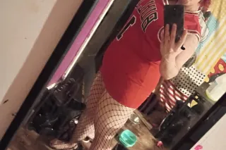 bestest girl on your city. 💦💦💦... - Image 1