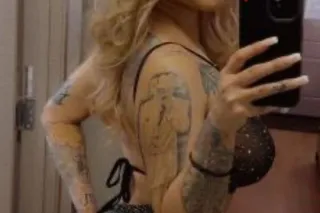 Hello🩷available your secrets 💙... - Image 3