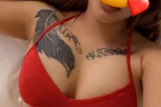 Hello🩷available your secrets 💙... - Image 1