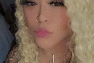 asiiaa Baby 💖Wenatchee - Image 3