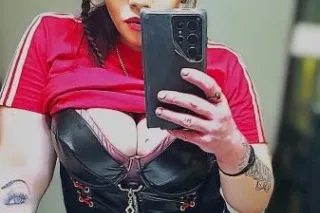 💦🔥#Legendary BBBJ skills! Cum ... - Image 2