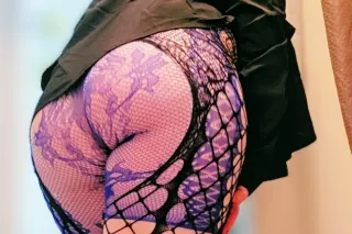 💦🔥#Legendary BBBJ skills! Cum ... - Image 3