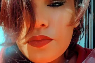 💦🔥#Legendary BBBJ skills! Cum ... - Image 4