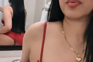 Marilyn lets have fun! Bohemia~Ronkonkoma 😈🍑🍆 - Image 5