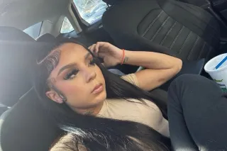 your favorite is backk🎀🎀 - 21 - Image 3