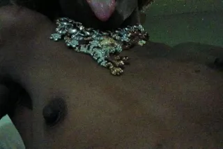 🔮🪻Qv 60 hh120 incalls baby🌍spiritual n anxiety excited🖤blessed Georgia cannot destroy me everyday hmu incalls only Im clean always🧙🏿🧙🏿♂💕🏡😇🦋🌎 - Image 10