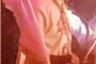 🔮🪻Qv 60 hh120 incalls baby🌍spiritual n anxiety excited🖤blessed Georgia cannot destroy me everyday hmu incalls only Im clean always🧙🏿🧙🏿♂💕🏡😇🦋🌎 - Image 5