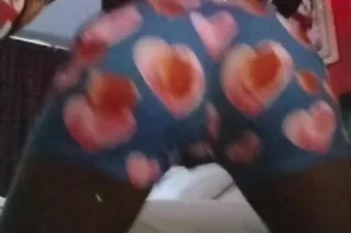 🔮🪻Qv 60 hh120 incalls baby🌍spiritual n anxiety excited🖤blessed Georgia cannot destroy me everyday hmu incalls only Im clean always🧙🏿🧙🏿♂💕🏡😇🦋🌎 - Image 7