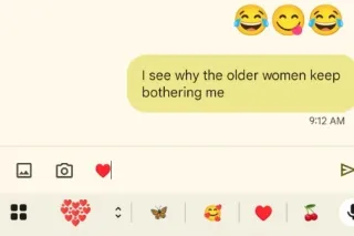 🔮🪻Qv 60 hh120 incalls baby🌍spiritual n anxiety excited🖤blessed Georgia cannot destroy me everyday hmu incalls only Im clean always🧙🏿🧙🏿♂💕🏡😇🦋🌎 - Image 9