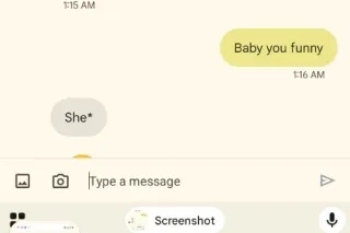 🔮🪻Qv 60 hh120 incalls baby🌍spi... - Image 1