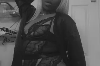 READ FIRST !! Out CALL - Image 5