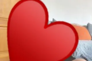 40+ daddies only 🩷 1⃣0⃣0⃣ spec... - Image 3