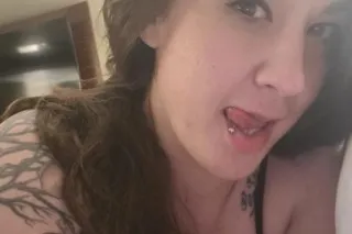 Available for Incall/Cardate/O... - Image 3