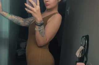 NewSNAP AGAIN!!Slim♥Tall🍒Curvy... - Image 4