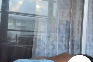 small petite love all meat - 2... - Image 3