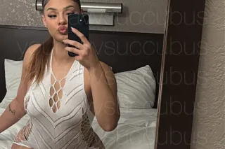 𝐇𝐀𝐘𝐖𝐀𝐑𝐃✨ — 𝓭𝓸𝓷’𝓽 𝓶𝓲𝓼𝓼 𝓸𝓾𝓽!💖 LIMITED TIME ONLY☀🍭🎀 𝓔𝔁𝓸𝓽𝓲𝓬, 𝔀𝓮𝓽 & 𝓳𝓾𝓲𝓬𝔂 💦🍑~★💓 BOOK WHILE YOU CAN💜 𝐈𝐍𝐂𝐀𝐋𝐋/𝐎𝐔 - Image 5