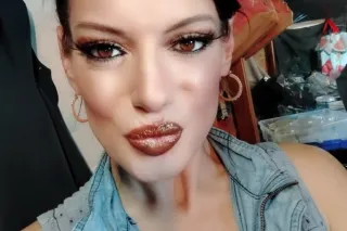 Your Hooker Next Door 💋😘 Avail... - Image 4