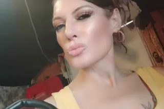 Your Hooker Next Door 💋😘 Available 24/7 💕🙂‍↕Excellent Rates! Immediate Availability - Image 5