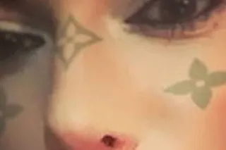 Your Hooker Next Door 💋😘 Avail... - Image 1