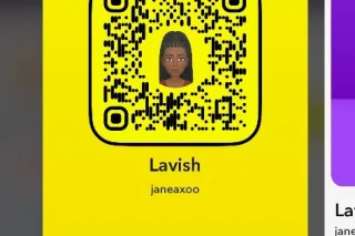 ✨Lavish✨ - Image 5