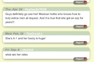 !!! READ ADD !!! PASADENA / ARCADIA INCALL LAST DAY!! DONT MISS OUT HABLO ESPANOL - Image 5